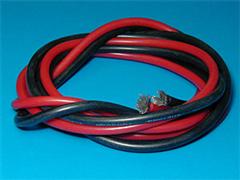 AWG10 IB-WIRE1M-X (3.251mm)